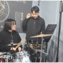 상상실용음악학원 이미지
