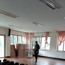 표선어린이집 이미지