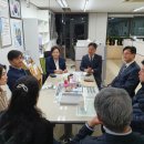 송죽다목적체육관 이미지