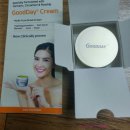 주안상사 이미지