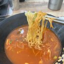 부산 덕두역 모밀 돈까스 맛집 문카츠야