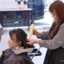 진주미용실 - 군산시 미원로 14 | 진주미용실