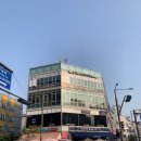 셀독24스터디카페별내 이미지
