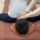 몸편한바디케어힐링쎈터