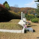 심상우 묘 이미지