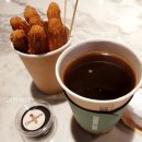 어항 세탁소 이미지