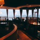 아름다운안양 이미지