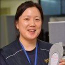 행복플러스보호작업장 이미지