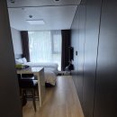 1538 | 평창 stay 1538 침대방 후기 2편(구. WPR 위드포스코레지던스)