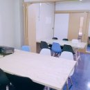 테헤란로202 네이버블로그