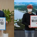 본가은행나무집 이미지