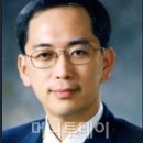 황태자 - 영광군 현암길 16 | 황태자