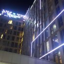 리젠트마린더블루 이미지