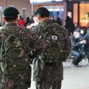 2040년까지 현역 軍병력 13만명 감축…육해공군 지휘부 동의 이미지