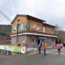 섬진주유소 이미지