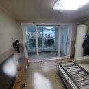 진성아파트 | 영천샷시 전문 시공업체 진성창호 – 구축 아파트 샷시교체로 단열과 방음 완벽 개선 후기