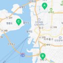 도시곳간 부평점 이미지