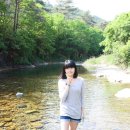 용오름캠핑장 이미지