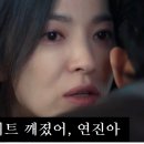 청라1급공업사태양모터스 이미지