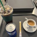 짹짹커피 - 통영시 중앙시장1길 41 | 통영 커피 맛집 추천｜에스프레소가 맛있는 짹짹커피 통영점 후기☕️