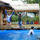 송학농원 이미지