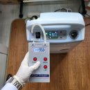 수 메딕스 이미지