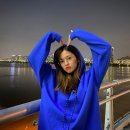 우리댕 이미지