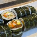 맛나김밥 네이버블로그