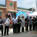 남당보건진료소 이미지