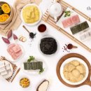 바른컴퍼니 이미지