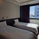 스파호텔 코자 이미지