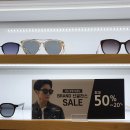 글라스미 렌즈미 창원용호점 이미지