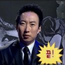 선비꼬마김밥마산 - 창원시 마산회원구 율림교로 6 | 선비꼬마김밥마산