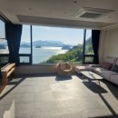 르블랑 풀빌라 이미지