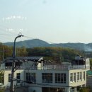 팔당카페 이미지