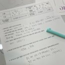 경수컨설팅