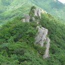 집단시설지구 이미지