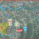 시도29호선 이미지