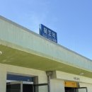 충성에어컨백화점 | 📍7월 일상_더워요!!! 너무 더워