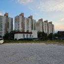 흥양로51번길 이미지