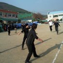 묘도초등학교 이미지