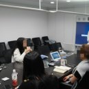 커뮤니케이션더핀트 네이버블로그