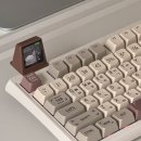 드림컴퓨터 이미지