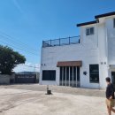 삼천포대교로888 | 경남 사천 단체로 놀기 좋은 '삼천포대교로888'펜션 솔직후기