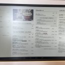 제이엠(JM) 이미지