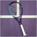 Super Sonic | 2026 던롭 FX500 강력한 파워형 테니스라켓을 찾는 분들에게 추천