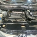 한일카센터 이미지