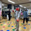 달성군청소년문화의집 이미지