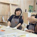 내집은 내손으로 집수리교육 이미지