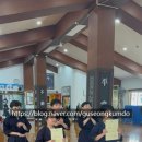 구성검도관 이미지